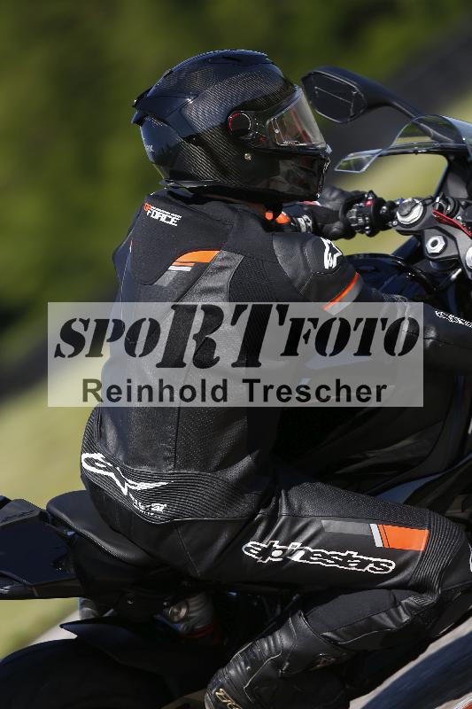 /13 01.05.2025 Speer Racing ADR/Gruppe gelb/120